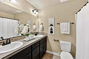 4408 SE View Acres Rd, Milwaukie, OR 97267 - Photo 22