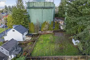 4408 SE View Acres Rd, Milwaukie, OR 97267 - Photo 44