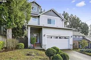 4408 SE View Acres Rd, Milwaukie, OR 97267 - Photo 4