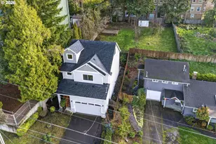 4408 SE View Acres Rd, Milwaukie, OR 97267 - Photo 2