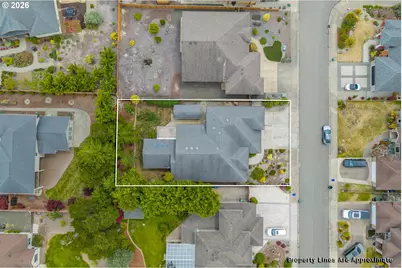 2195 Garfield St, North Bend, OR 97459 - Photo 36
