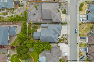 2195 Garfield St, North Bend, OR 97459 - Photo 36