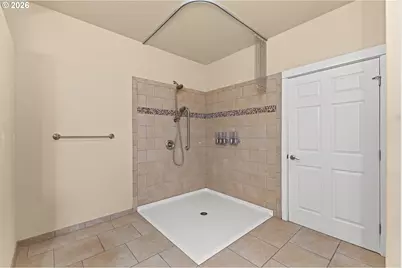 2195 Garfield St, North Bend, OR 97459 - Photo 24