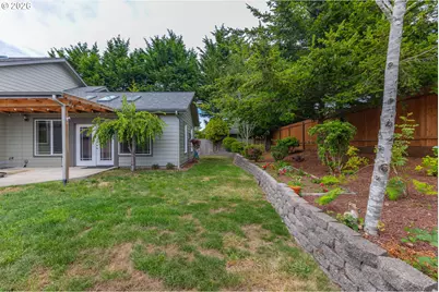 2195 Garfield St, North Bend, OR 97459 - Photo 42