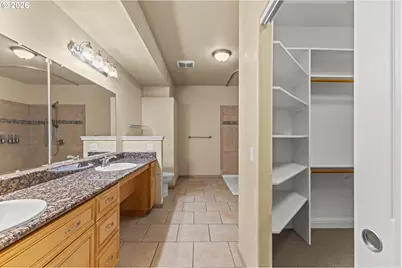 2195 Garfield St, North Bend, OR 97459 - Photo 22
