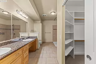 2195 Garfield St, North Bend, OR 97459 - Photo 22