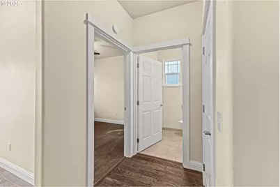 2195 Garfield St, North Bend, OR 97459 - Photo 30