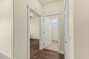 2195 Garfield St, North Bend, OR 97459 - Photo 30