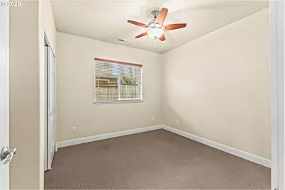2195 Garfield St, North Bend, OR 97459 - Photo 28