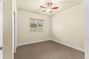 2195 Garfield St, North Bend, OR 97459 - Photo 28