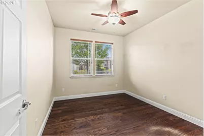 2195 Garfield St, North Bend, OR 97459 - Photo 32