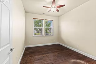 2195 Garfield St, North Bend, OR 97459 - Photo 32
