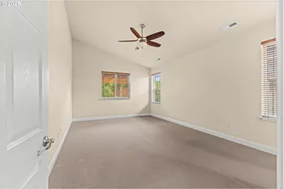 2195 Garfield St, North Bend, OR 97459 - Photo 20