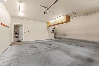 2195 Garfield St, North Bend, OR 97459 - Photo 34