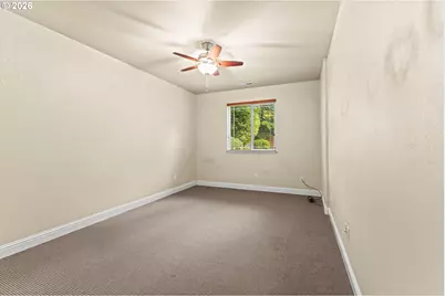 2195 Garfield St, North Bend, OR 97459 - Photo 26