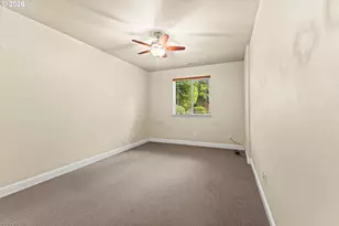 2195 Garfield St, North Bend, OR 97459 - Photo 26