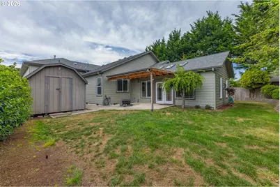 2195 Garfield St, North Bend, OR 97459 - Photo 40