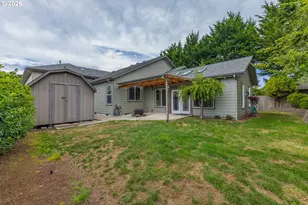 2195 Garfield St, North Bend, OR 97459 - Photo 40
