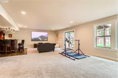 13632 SW 174th Loop, Sherwood, OR 97140 - Photo 28