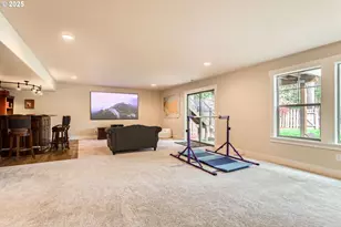 13632 SW 174th Loop, Sherwood, OR 97140 - Photo 28