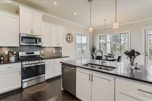 13632 SW 174th Loop, Sherwood, OR 97140 - Photo 8