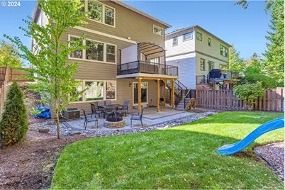 13632 SW 174th Loop, Sherwood, OR 97140 - Photo 32