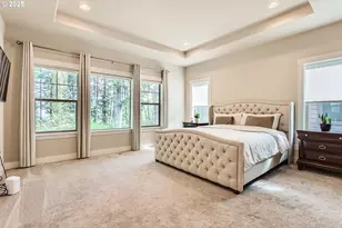 13632 SW 174th Loop, Sherwood, OR 97140 - Photo 16