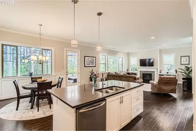 13632 SW 174th Loop, Sherwood, OR 97140 - Photo 12