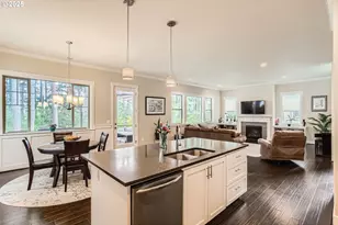 13632 SW 174th Loop, Sherwood, OR 97140 - Photo 12