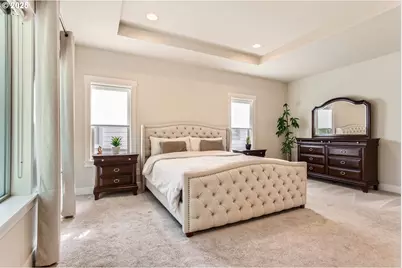 13632 SW 174th Loop, Sherwood, OR 97140 - Photo 18