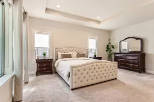 13632 SW 174th Loop, Sherwood, OR 97140 - Photo 18