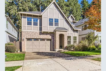 13632 SW 174th Loop, Sherwood, OR 97140 - Photo 2