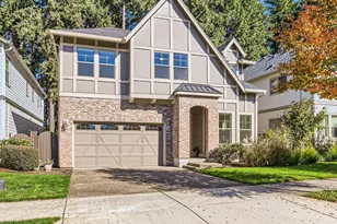 13632 SW 174th Loop, Sherwood, OR 97140 - Photo 2