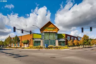 13632 SW 174th Loop, Sherwood, OR 97140 - Photo 42