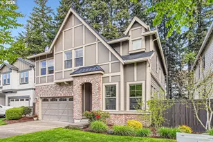 13632 SW 174th Loop, Sherwood, OR 97140 - Photo 1