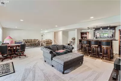 13632 SW 174th Loop, Sherwood, OR 97140 - Photo 24