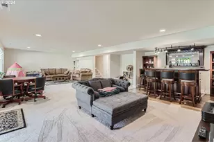 13632 SW 174th Loop, Sherwood, OR 97140 - Photo 24