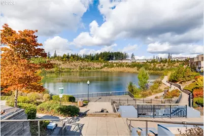 13632 SW 174th Loop, Sherwood, OR 97140 - Photo 44