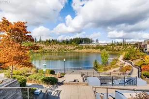 13632 SW 174th Loop, Sherwood, OR 97140 - Photo 44