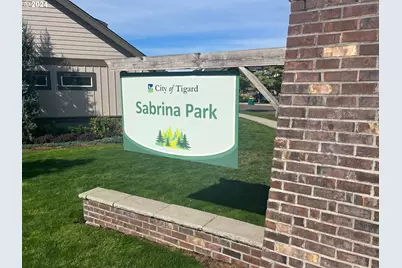 13632 SW 174th Loop, Sherwood, OR 97140 - Photo 40