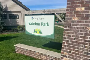 13632 SW 174th Loop, Sherwood, OR 97140 - Photo 40