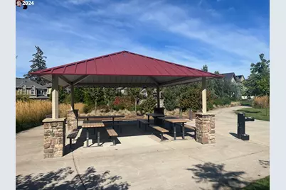 13632 SW 174th Loop, Sherwood, OR 97140 - Photo 38