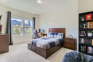 13632 SW 174th Loop, Sherwood, OR 97140 - Photo 22