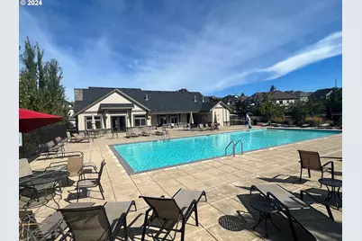 13632 SW 174th Loop, Sherwood, OR 97140 - Photo 34