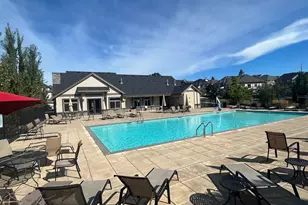 13632 SW 174th Loop, Sherwood, OR 97140 - Photo 34