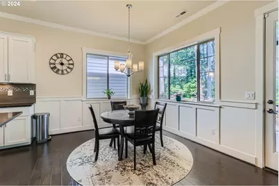 13632 SW 174th Loop, Sherwood, OR 97140 - Photo 14