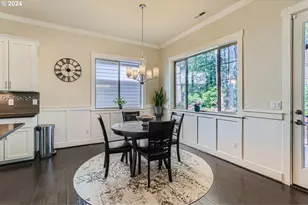 13632 SW 174th Loop, Sherwood, OR 97140 - Photo 14