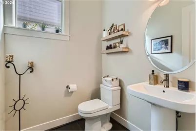 13632 SW 174th Loop, Sherwood, OR 97140 - Photo 20