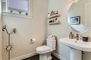 13632 SW 174th Loop, Sherwood, OR 97140 - Photo 20