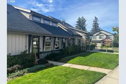 13632 SW 174th Loop, Sherwood, OR 97140 - Photo 36